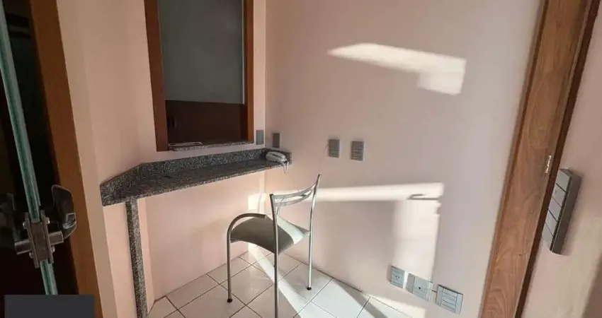 Sala comercial à venda na Avenida Getúlio Vargas, 1594, Menino Deus, Porto Alegre