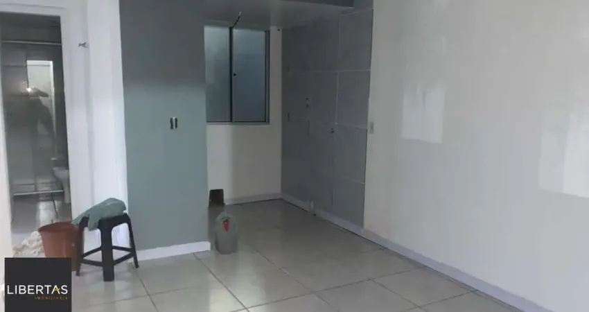 Apartamento 2 quartos térreo jardim leopoldina em porto alegre para comprar