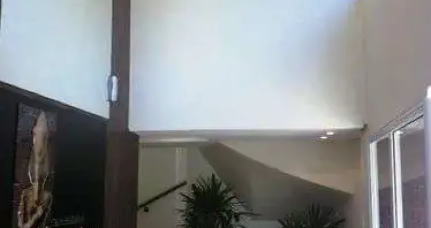 Sala comercial à venda na Rua Washington Luiz, 1002, Centro Histórico, Porto Alegre