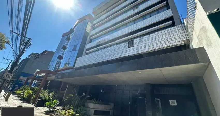 Sala comercial no bairro petrópolis em porto alegre para alugar