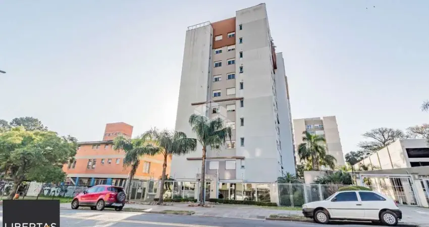 Apartamento com 2 quartos, 2 vagas e 73.87m² para vender por r$ 669.000
