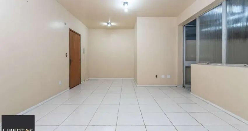 Sala comercial à venda na Avenida Cristóvão Colombo, 1023, Floresta, Porto Alegre