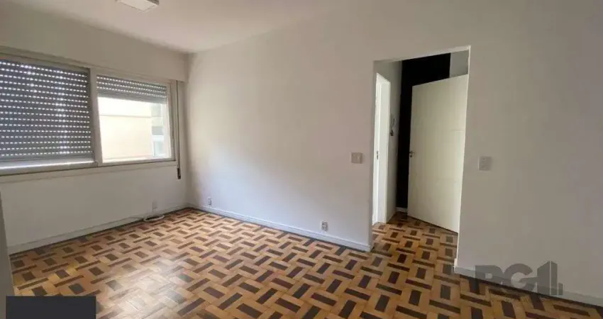 Apartamento com 2 quartos à venda na Rua Coronel Vicente, 465, Centro Histórico, Porto Alegre