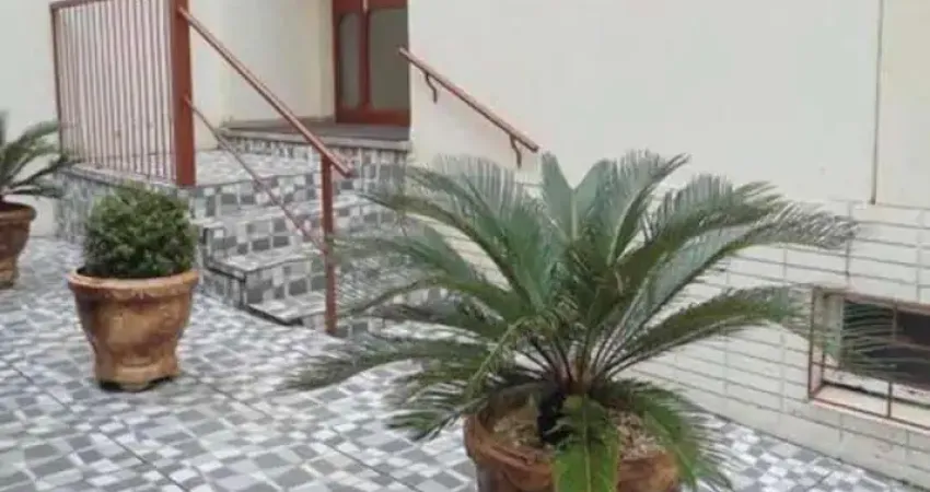 Apartamento com 1 quarto à venda na Rua General Vasco Alves, 508, Centro Histórico, Porto Alegre