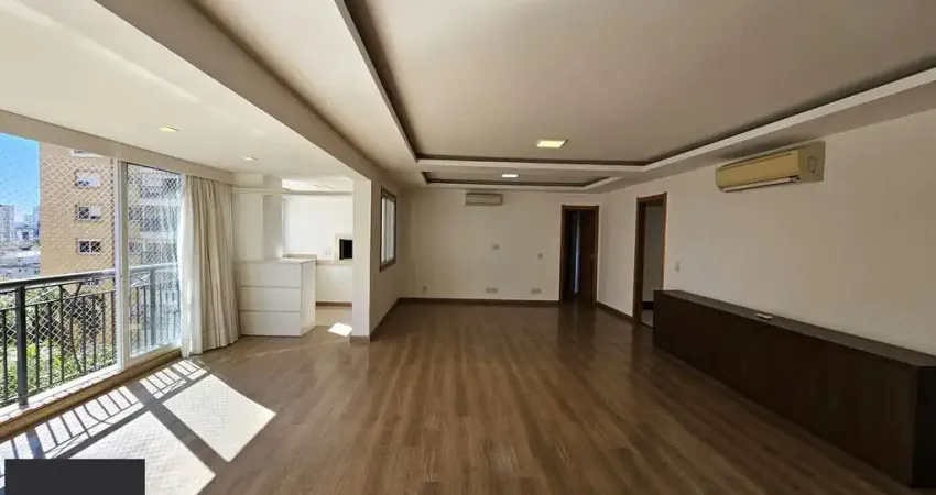 Apartamento com 3 quartos à venda na Avenida Túlio de Rose, 330, Jardim Europa, Porto Alegre