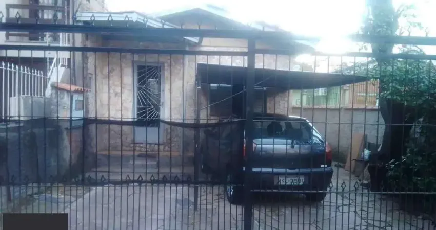 Terreno à venda na Rua Chile, 539, Jardim Botânico, Porto Alegre