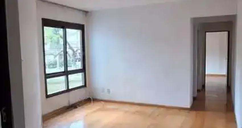 Apartamento com 2 quartos à venda na Avenida Fábio Araújo Santos, 1245, Nonoai, Porto Alegre