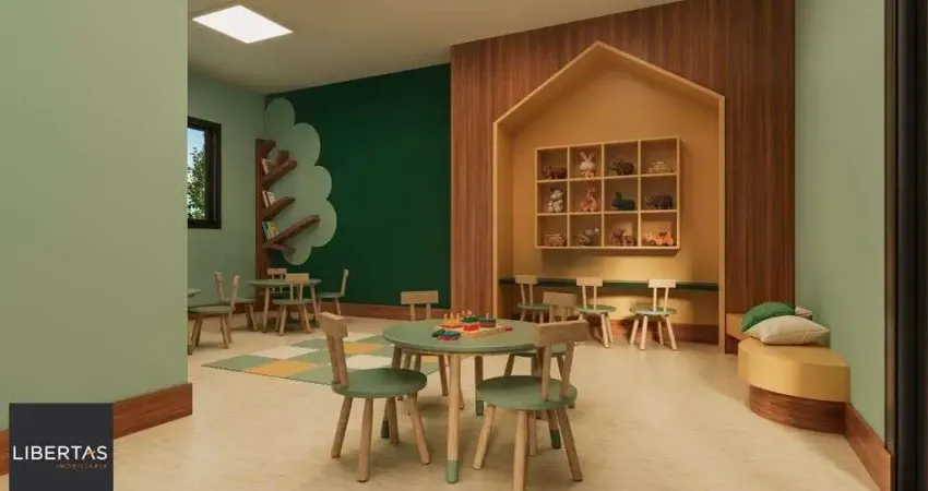 Apartamento com 2 quartos à venda na Rua Atílio Supertti, 540, Vila Nova, Porto Alegre