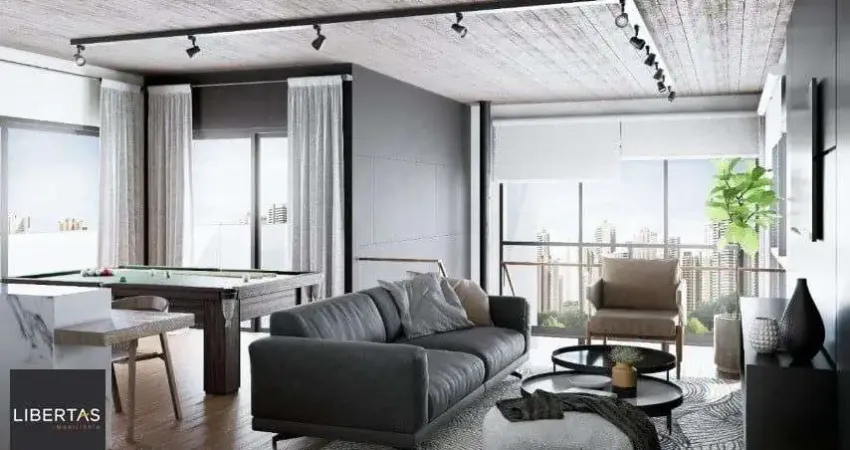 Apartamento com 2 quartos à venda na Rua Eça de Queiroz, 867, Petrópolis, Porto Alegre