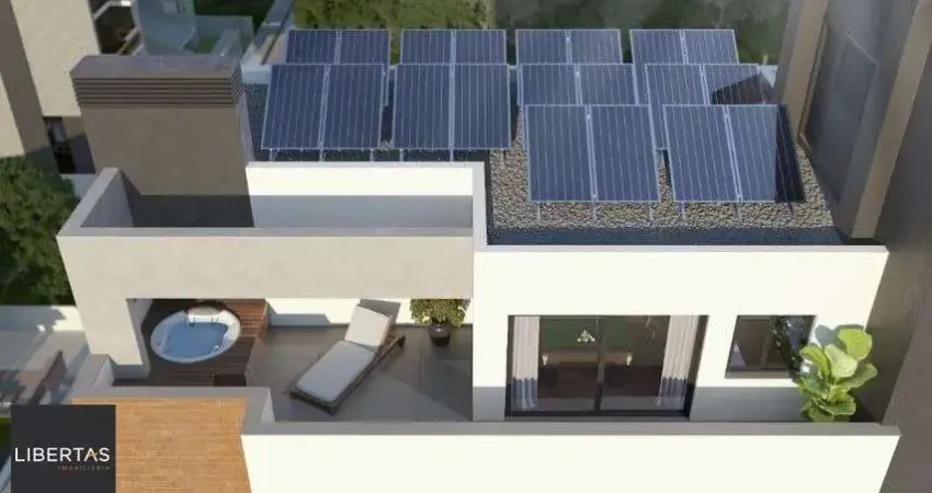 Apartamento com 2 quartos à venda na Rua Eça de Queiroz, 867, Petrópolis, Porto Alegre