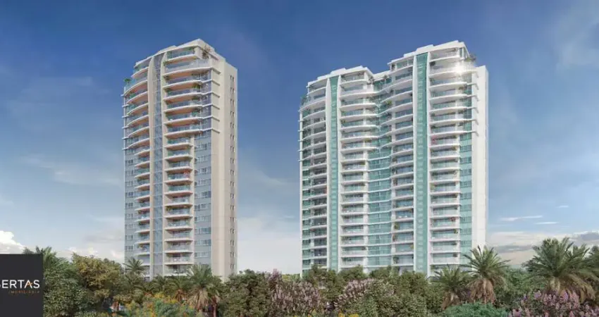 Apartamento com 3 quartos à venda na Avenida Diário de Notícias, 1500, Cristal, Porto Alegre