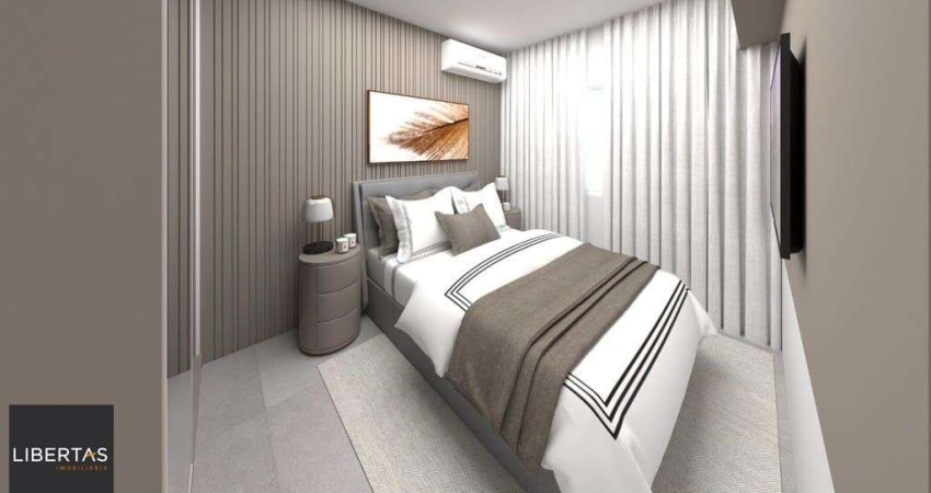 Apartamento com 2 quartos à venda na Rua Coronel Paulino Teixeira, 255, Rio Branco, Porto Alegre