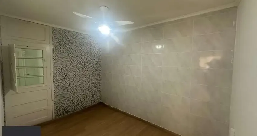 Apartamento com 3 quartos à venda na Rua Barão do Amazonas, 585, Petrópolis, Porto Alegre