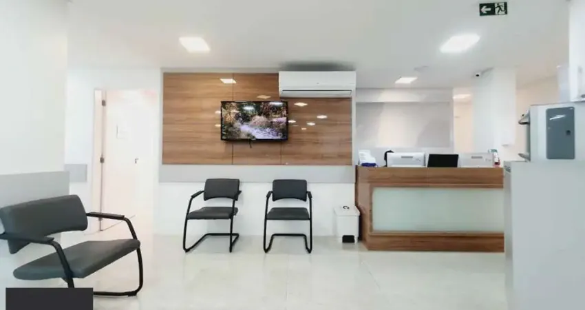 Sala comercial à venda na Rua Professor Annes Dias, 112, Centro Histórico, Porto Alegre