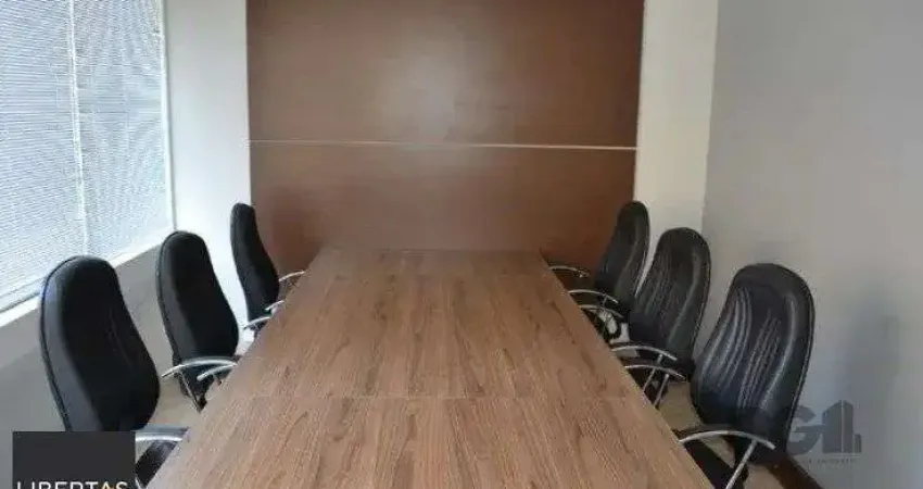 Sala comercial à venda na Rua Riachuelo, 1339, Centro Histórico, Porto Alegre