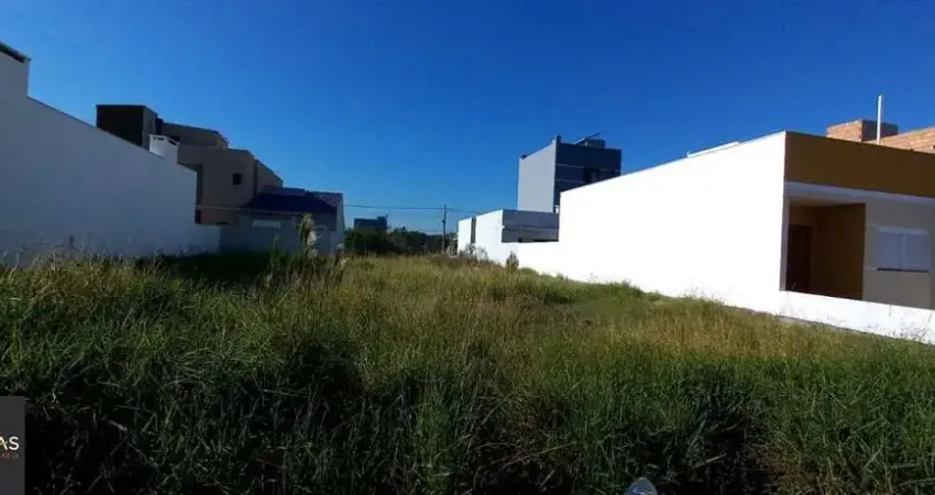 Terreno à venda na Rua Jorge Babot Miranda, 982, Aberta dos Morros, Porto Alegre