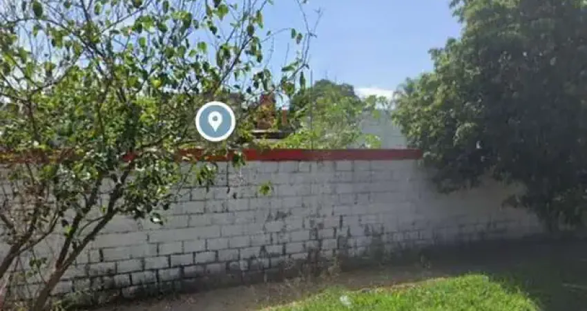 Terreno à venda na Rua Capitão Pedroso, 174, Restinga, Porto Alegre