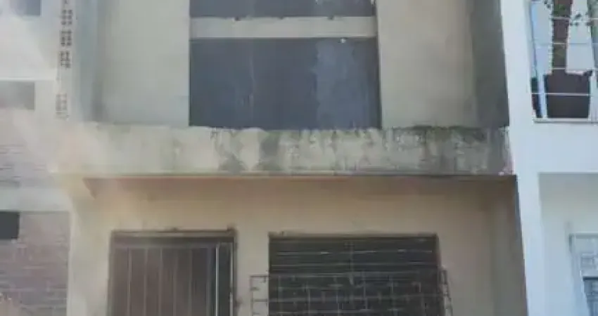 Casa com 3 quartos à venda na Rua Luzinete Alves Aragon, 380, Hípica, Porto Alegre