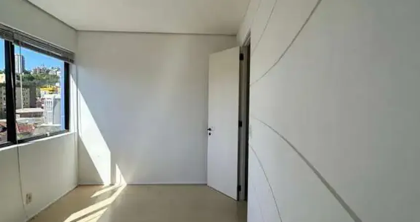 Barracão / Galpão / Depósito à venda na Rua José de Alencar, 521, Menino Deus, Porto Alegre