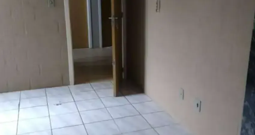 Apartamento com 2 quartos à venda na Avenida João Antônio Silveira, 7455, Lomba do Pinheiro, Porto Alegre