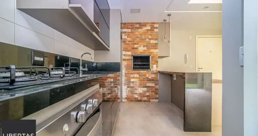 Barracão / Galpão / Depósito à venda na Avenida Lavras, 203, Petrópolis, Porto Alegre