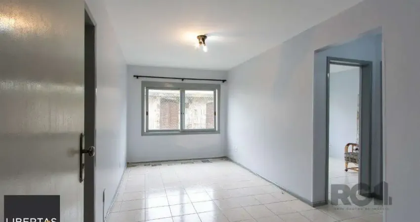 Apartamento com 1 quarto à venda na Rua Jataí, 225, Cristal, Porto Alegre