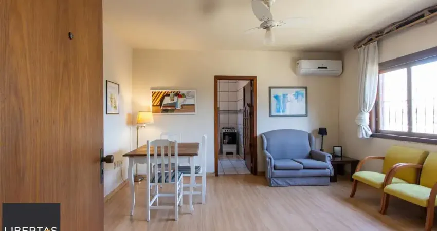 Apartamento com 3 quartos à venda na Rua Vicente Failace, 479, Tristeza, Porto Alegre