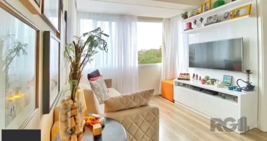 Apartamento com 1 quarto à venda na Rua Miguel Teixeira, 66, Cidade Baixa, Porto Alegre