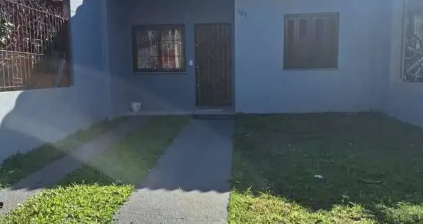 Casa térrea à venda no residencial nossa senhora de guadalupe – hípica