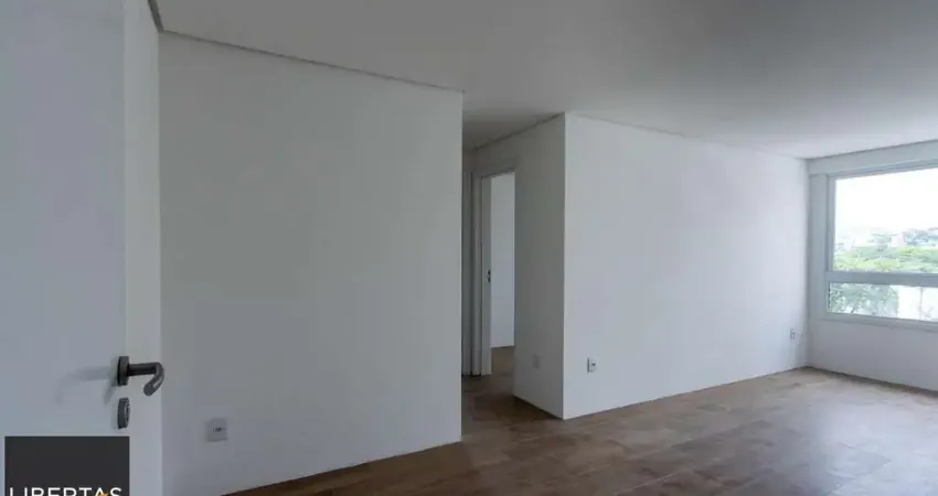 Apartamento com 2 quartos à venda na Rua Barão do Triunfo, 261, Menino Deus, Porto Alegre