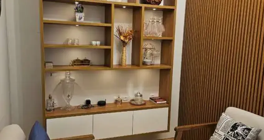 Sala comercial à venda na Avenida Wenceslau Escobar, 2666, Tristeza, Porto Alegre