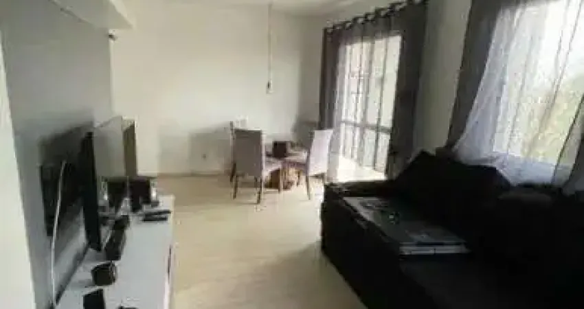 Apartamento com 2 quartos à venda na Avenida José Aloísio Filho, 595, Humaitá, Porto Alegre