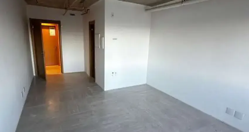 Sala comercial à venda na Avenida Assis Brasil, 2827, Cristo Redentor, Porto Alegre