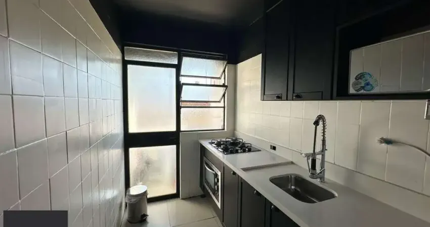 Apartamento com 1 quarto à venda na Rua Lopo Gonçalves, 24, Cidade Baixa, Porto Alegre