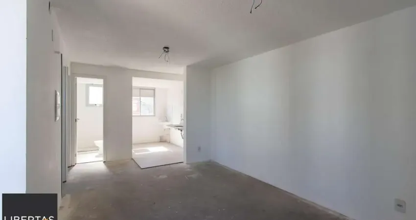 Apartamento com 2 quartos à venda na Rua Atílio Supertti, 340, Vila Nova, Porto Alegre