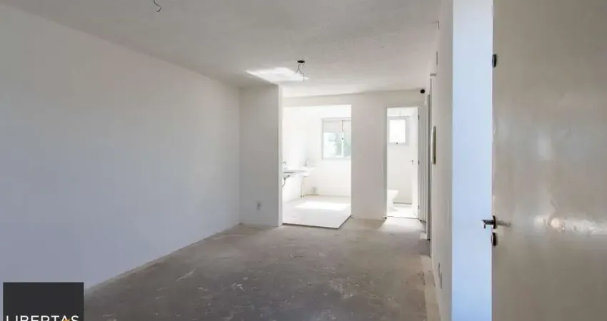 Apartamento com 2 quartos à venda na Rua Atílio Supertti, 340, Vila Nova, Porto Alegre