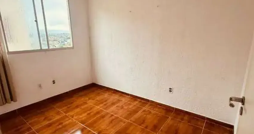 Apartamento com 2 quartos à venda na Avenida Francisco Silveira Bitencourt, 1818, Sarandi, Porto Alegre