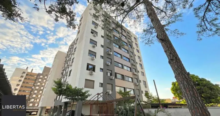 Apartamento com 3 quartos à venda na Travessa Escobar, 193, Camaquã, Porto Alegre