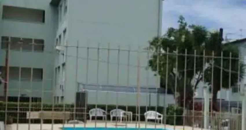 Apartamento com 1 quarto à venda na Rua Padre João Batista Reus, 3347, Camaquã, Porto Alegre