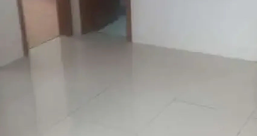 Apartamento com 2 quartos à venda na Avenida Edu Las-Casas, 745, Parque Santa Fé, Porto Alegre