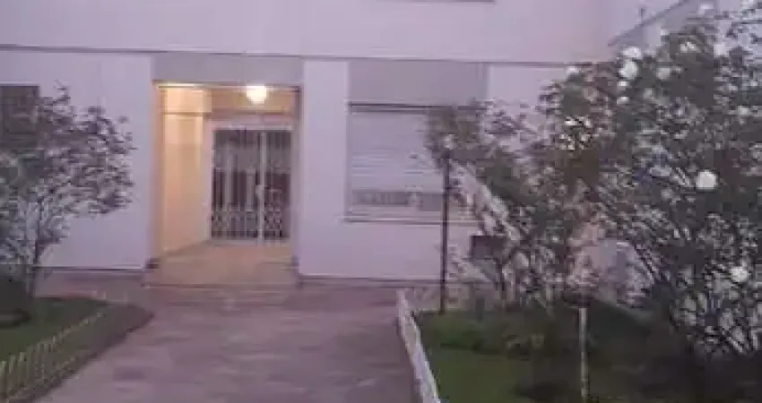 Apartamento com 2 quartos à venda na Rua Barão do Triunfo, 217, Menino Deus, Porto Alegre