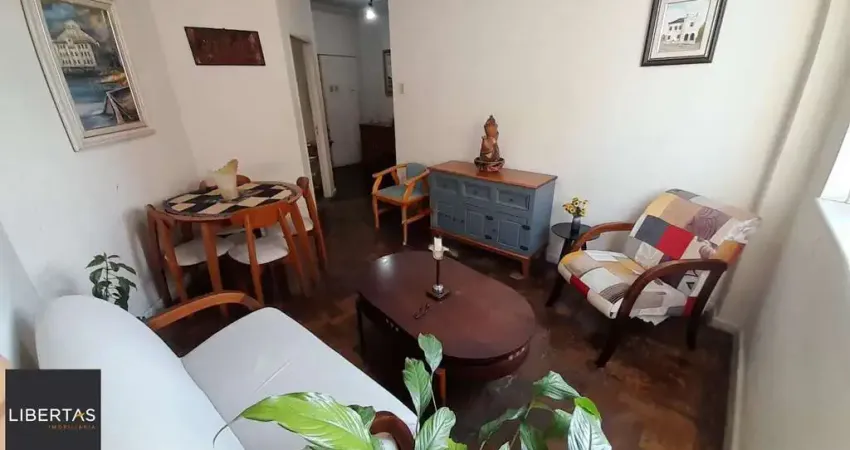 Apartamento de 2 dormitórios no bairro centro histórico - porto alegre.