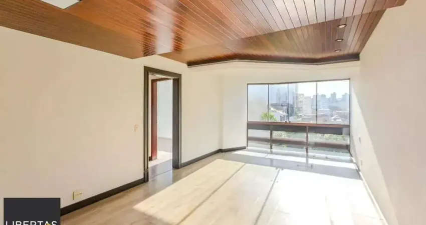 Apartamento com 2 quartos à venda na Rua São Manoel, 1558, Rio Branco, Porto Alegre