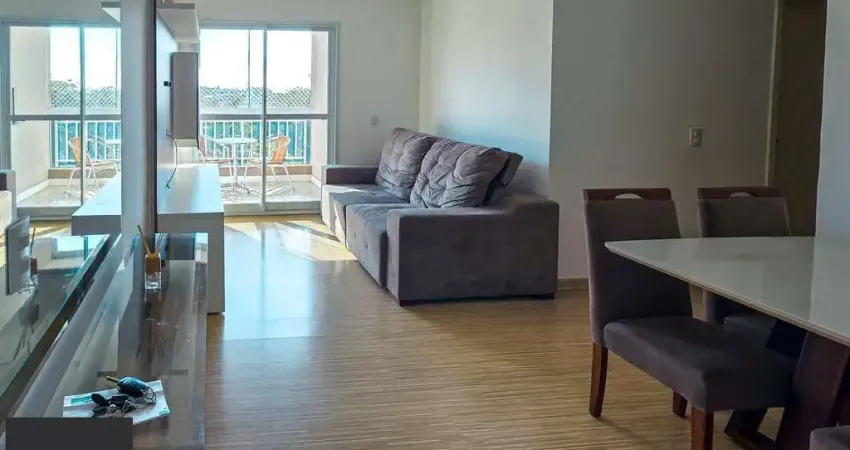 Apartamento 3 dorms com suíte e 2 vagas no condomínio veríssimo – infraestrutura excepcional em teresópolis