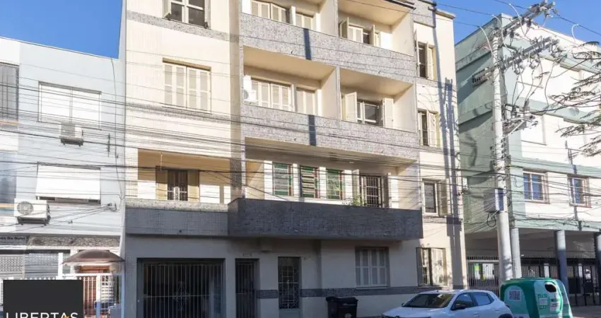 Apartamento à venda – 74m² | 2 dormitórios | menino deus – porto alegre/rs
