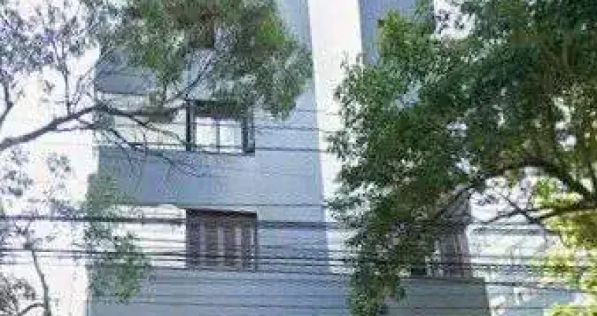 Apartamento com 2 quartos à venda na Rua Coronel André Belo, 476, Menino Deus, Porto Alegre