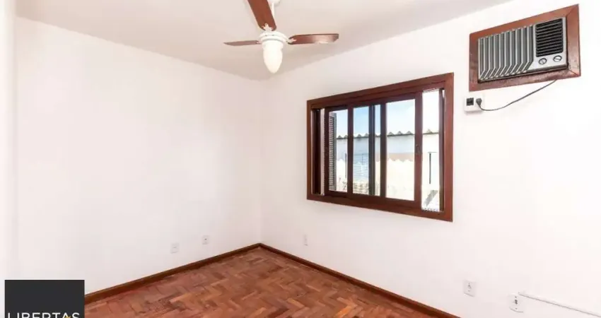 Apartamento com 2 quartos à venda na Rua Carolina, 220, Restinga, Porto Alegre