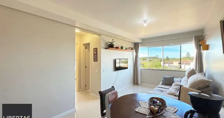 Apartamento com 2 quartos à venda na Rua Dorival Castilhos Machado, 490, Hípica, Porto Alegre