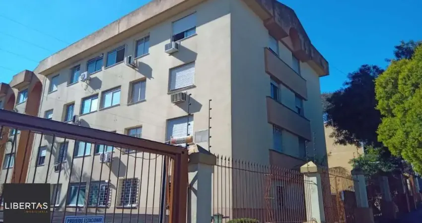 Apartamento com 2 quartos à venda na Rua Doutor Pereira Neto, 1950, Cavalhada, Porto Alegre