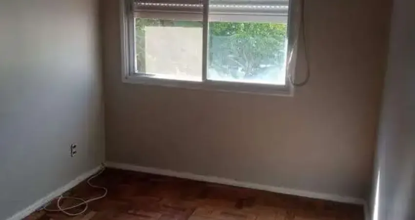 Apartamento com 3 quartos à venda na Avenida Capivari, 423, Cristal, Porto Alegre